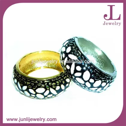 Silver Color Alloy Crystal Bracelet Hot Sale Fancy Love Bracelet
