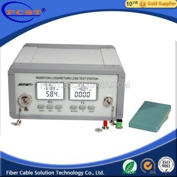 Alibaba China Factory Sale Transformer Loss Test Meter FTI3307A