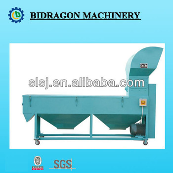 best quality chili seeds remover machine