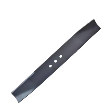 Mini Robotic Lawn Mower Blades and Spare Parts for Farm Use