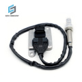 2871978 / 2894939RX NOX Sensor für 4VBE34RW3 12V 795mm