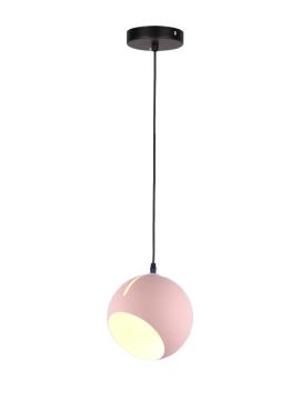 Oświetlenie LED do dekoracji domu