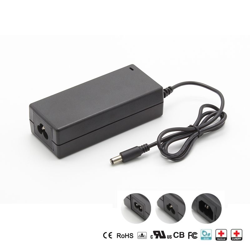 40W Medical Power Supply