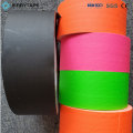 Good Adhesion Heavy Duty Waterproof Gaffer Cloth Duct Tape