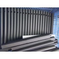 /msite/products/detail/productid/57454233/id/536558.html