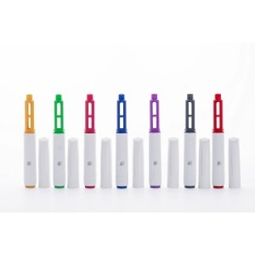 Pharma Packaging,China Pharma Packaging Supplier & Manufacturer