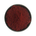 Pigmento rojo óxido de hierro 130