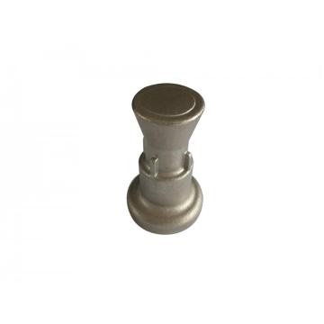 Water glass lost wax casting- Precision casting
