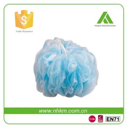 Home Bath fizz ball, Bath Brushes, Sponges & Scrubbers-for foam bath fizz balls