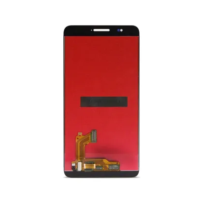 Honor 7i Replacement Screen - Touch and LCD Display