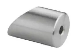 Stainless Steel Cable Wire Rope Fittings