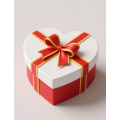 Christma packing gift boxes
