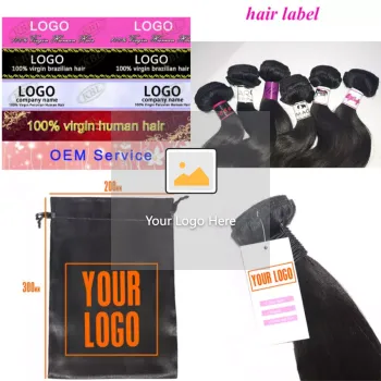 Raw cambodian hair unprocessed cambodia,the best cambodian hair 100% virgin raw unprocessed vendors,hair extension human hair