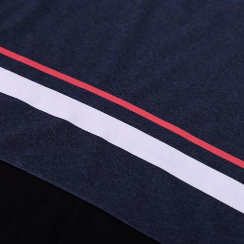 Men Sports T-Shirt running wear