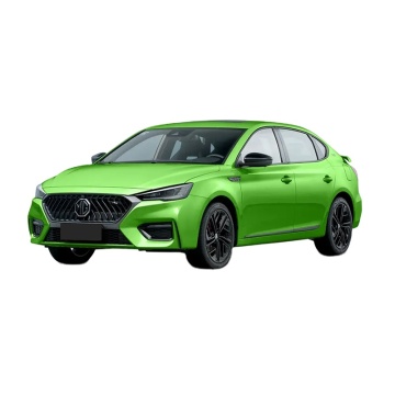 SAIC MG6 1.5T Turbocharged Compact Sedan - Φτηνά αυτοκίνητα προς πώληση
