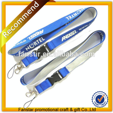 Cheap price factory directly sale good quality lanyard earphones for samsung