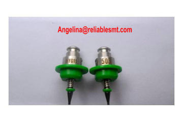 JUKI 40001341 NOZZLE ASSEMBLY 503
