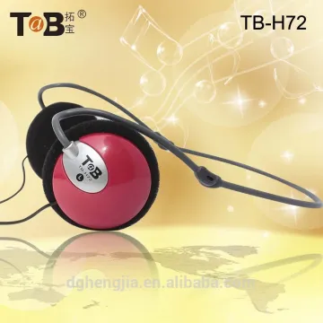 China earphone good quality cheap super slim top 10 best stylish neckband mp3 sport headphones