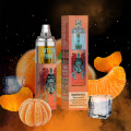 Utco Gorilla 7000 Puffs Tornado Vape Flavors