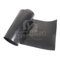 /msite/products/detail/productid/57019049/id/666383.html
