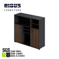Hot Sale Dious factory wooden file cabinet for commercial office school