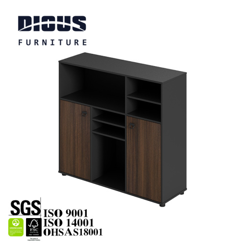 Office Equipment Dious furniture for office file  storage mobile small cabinet Factory