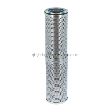 Hydraulic Filter Element 11060250 15433348 P784037