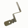 /msite/products/detail/productid/61561793/id/539915.html