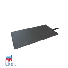 Anozi de titan personalizabili pentru clorinatoarele de sare de piscine