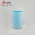 /msite/products/detail/productid/62650736/id/685976.html