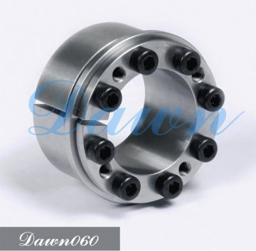 Locking assembly (Dawn060)