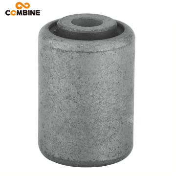 87538600 New Aftermarket Replacement Chaffer Frame Bushing for C-ase IH Combine Models 1640, 1640