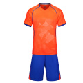 soccer wear 2020 football shirts men