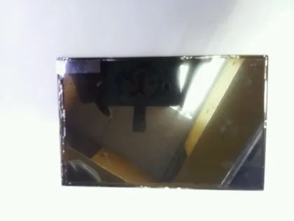 Tablet screen replacement for asus ME371