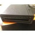 Tiger Biom Etric Pistol Safe