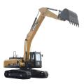 SANY SY265C 25Ton Medium Crawler Excavator in Dubai