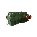 Rubber Mixing Mill and Internal Mixer Gearbox