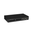 Gigabit 1310 1550 Fiber Optic Media Converter