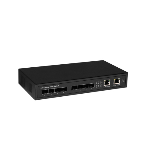 CCTV Converters And Extender Gigabit 1310 1550 Fiber Optic Media Converter Supplier