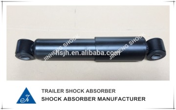 trailer shock absorber 21224745