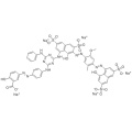 다이렉트 그린 26 CAS 6388-26-7