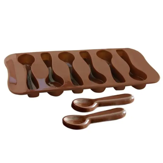 2016 new silicone shrink tube in China factory