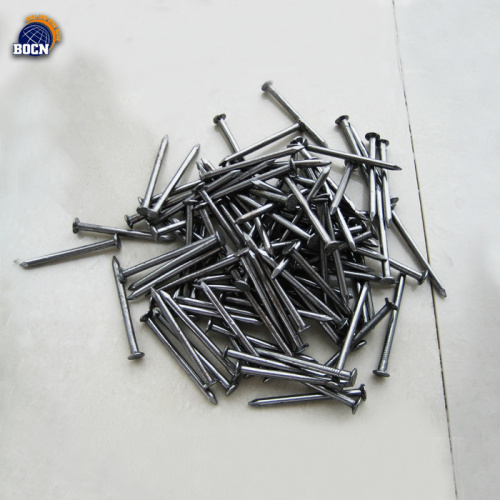 3.0x70 mm common wire nails