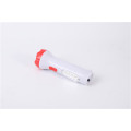 Flashlight Rechargeable Design Wholesale Rechargeable Super Bright LED Flashlights Manufactory