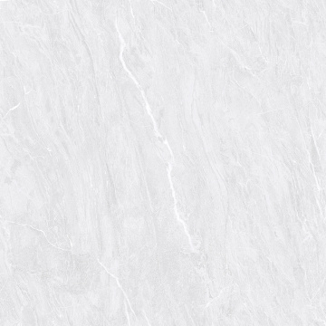 Polished Porcelain Marble Effect Tiles