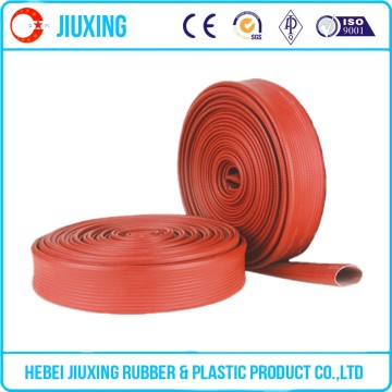 irrigation hose/agriculture irrigation hose/drip irrigation hose