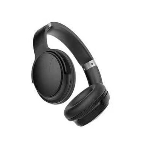 Best Over Ear Headphone Headphone Bluetooth Dengan MIC