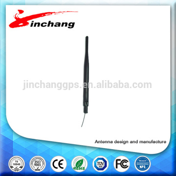 (manufactory) high gain WIFI 2.4 ghz bluetooth antenna