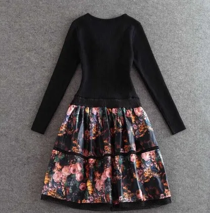 women skirts,trousers,pants,leather trousers