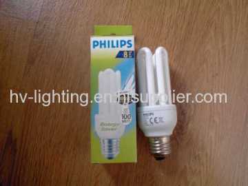 4u 18w Energy Saving Lamps 